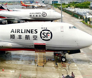 山西临汾万国维修支持邮寄